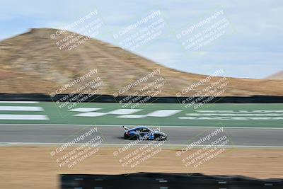 media/Sep-27-2025-Speed Ventures (Sat) [[6606706ef0]]/Red group/The Bowl/